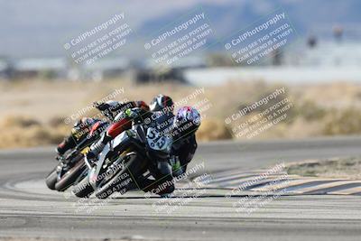 media/Dec-07-2025-CVMA (Sun) [[3e7d2de5dc]]/Race 11-Formula 2-CVMA Hooligans-American Thunder/